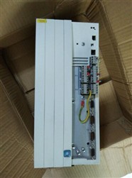 廣州LENZE伺服維修