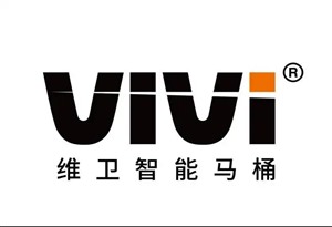 维卫vivi维修中心 ViVi马桶（总部）工作人员上门修理