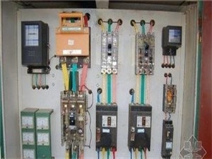 浦东新区电工上门维修 电路跳闸断电 线路改造布线 插座安装