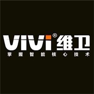 VIVI洁具维修中心维卫电动马桶全国24H服务热线