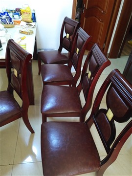 北京沙发翻新 沙发维修 椅子翻新 床头翻新上门服务