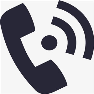 滁州市区格兰仕微波炉维修电话（2023热线已更新）