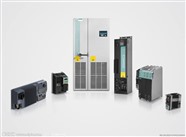 山西陽泉西門子變頻器觸摸屏PLC維修中心電話及故障代碼查詢