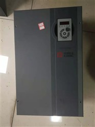 山西陽泉海利普變頻器維修中心電話及故障代碼查詢