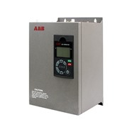 山西陽泉安邦信變頻器維修中心電話及故障代碼查詢