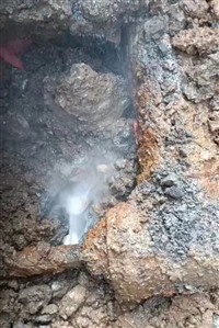 苏州园区地下管道漏水检测（诚晟市政24小时随叫随到）