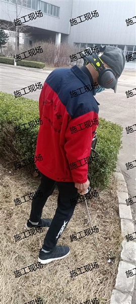 廚房衛(wèi)生間地面滲水