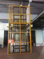 廈門升降機(jī)，廈門液壓貨梯，廈門傳菜機(jī)