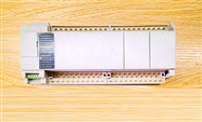 廣州FP-XH C60T解密 松下plc維修解密