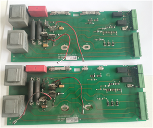 北京维修AEG调控器功率板维修，维修AEG调控器电路板