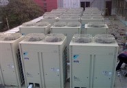 重慶松下中央空調(diào)報(bào)修電話（松下中央空調(diào)全國統(tǒng)一400維修服務(wù)熱線）
