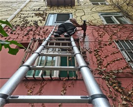 濟(jì)南寶華新苑附近疏通下水道 堤口路疏通公司管道疏通