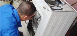 三洋洗衣机维修全国服务网点统一400电话