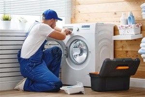 惠而浦洗衣机维修全国统一400服务电话-24小时报修热线