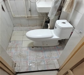 濟(jì)南歷下區(qū)疏通下水道 疏通坐便器公司