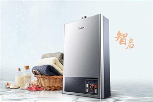 柳州迅达热水器维修服务电话(统一报修)24小时400热线