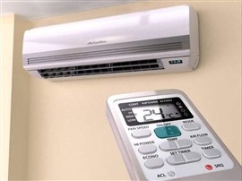 太原新科空調(diào)服務(wù)電話-新科空調(diào)維修服務(wù)電話