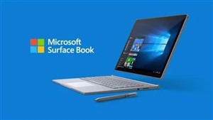 微软笔记本电脑开机蓝屏系统自检 青岛微软电脑维修中心