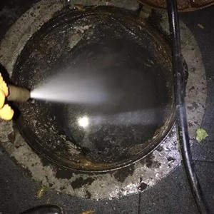 广州市东山区疏通维修马桶 抽泥浆窨井清掏公司电话