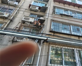 濟(jì)南改下水道公司 更換廚房衛(wèi)生間下水道