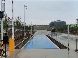 拜城庫車五家渠伊寧新源于田阿圖什圖木舒克莎車輪臺新和地磅維修