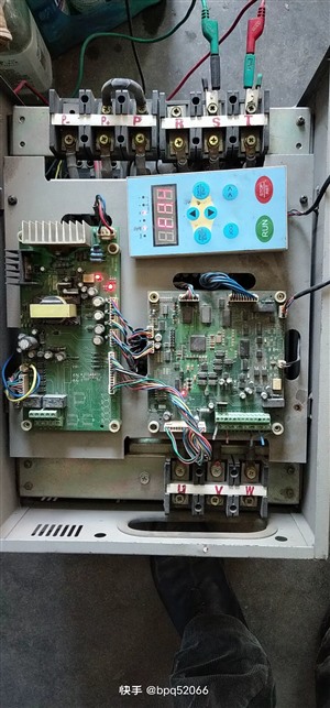 哈市维修伺服驱动器 维修步进电机驱动器 维修控制板