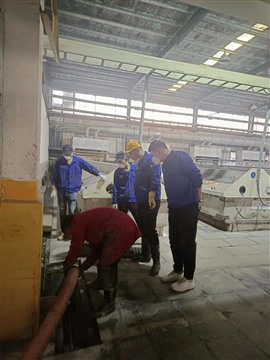 下水道疏通，下水道疏通，淮北華達(dá)管道疏通業(yè)務(wù)常年承包