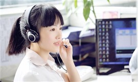 青島專業(yè)維修燃?xì)庠钣蜔煓C(jī)煙道串味故障報(bào)修電話