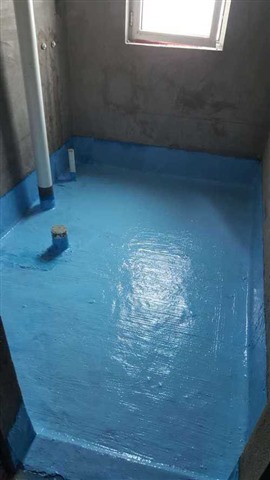 天津宁河区卫生间做防水的价格是多少呢？