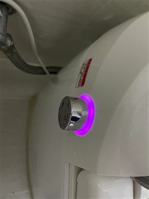 北京市金牌智能马桶整机不通电卫浴维修全国服务热线
