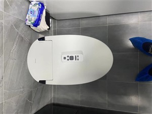 杭州市箭牌智能马桶维修卫浴维修全国服务热线