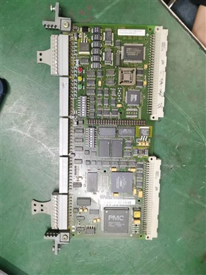 廊坊霸州市东芝变频器维修 伺服电机维修