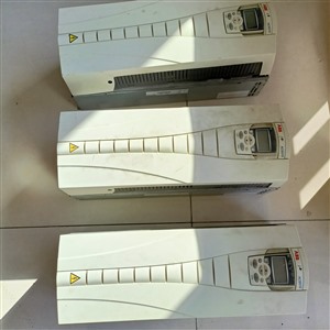 唐山乐亭县电梯变频器维修 软启动器维修