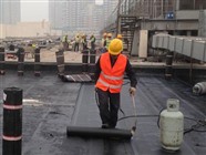 凤城房屋漏水维修公司〈20年经验〉凤城房屋防水补漏施工处理