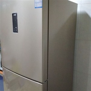 郑州松下冰箱客户维修中心(全市各区)24小时服务中心