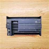 廣東西門子PLC解密-smart200解密-子密碼解密