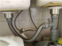 北京朝阳区专业修水管修理马桶更换水龙头，安装地漏花洒水暖