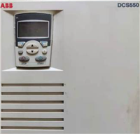 郑州ABB调速器维修DCS400直流调速器维修DCS550