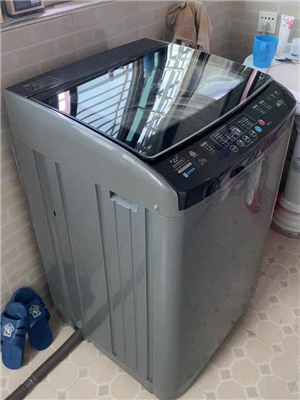 漳州市长虹洗衣机故障维修电话 距您近-小区附近均有维修中心