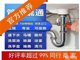 維修空調(diào)維修加氟