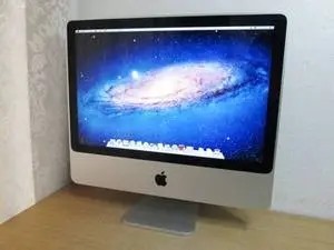 Mac苹果电脑屏幕维修 苹果键盘维修 青岛苹果维修店