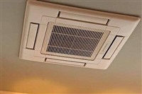 苏州市格力空调维修空调常见故障维修