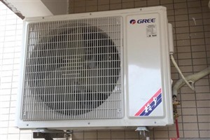 西安市科龙空调维修服务热线 专业空调维修公司