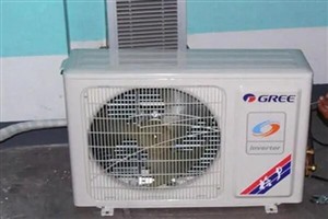 衢州市格力空调维修空调服务网点查询