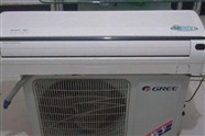 中山市海信空调维修服务热线 专业空调维修公司
