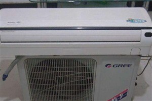 哈尔滨市格兰仕空调维修服务热线 快速上门维修空调