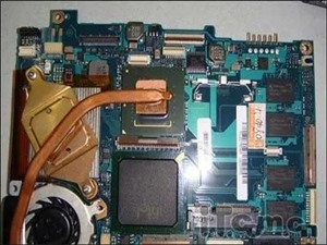 青岛机械革命笔记本维修 机械革命电脑屏摔碎了换要多少钱 