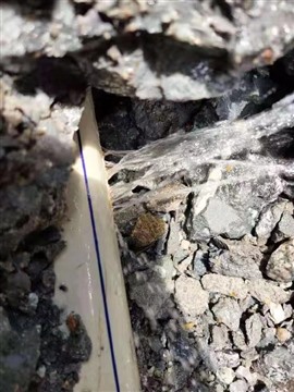 各區(qū)地下管道漏水檢測電話，自來水管漏水檢測本地電話，查漏水正規(guī)公司