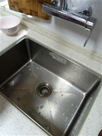 厨房菜池堵塞疏通服务，下水管道疏通、清理、隔油池清理电话…