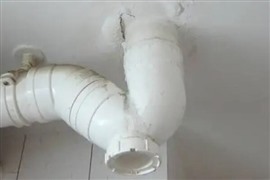 西安供热管道漏水检测 厨房漏水检测维修